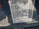 NISSAN ROGUE SV 5N1AT2MTXGC911470 снимка
