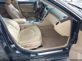 CADILLAC CTS LUXURY 1G6DG5E53D0****** снимка