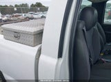 Chevrolet Silverado  Work Truck 3GCEC14V86G141492 снимка