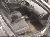 HONDA CIVIC LX 2HGES16683H564692 снимка