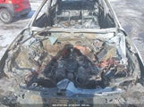 SUBARU LEGACY PREMIUM 4S3BWAF6XR3009809 снимка