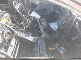 SUBARU LEGACY PREMIUM 4S3BWAF6XR3009809 снимка