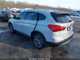 BMW X1 XDRIVE28I WBXHT3Z3XH4A64937 снимка