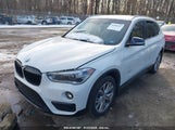 BMW X1 XDRIVE28I WBXHT3Z3XH4A64937 снимка