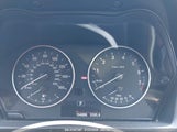 BMW X1 XDRIVE28I WBXHT3Z3XH4A64937 снимка