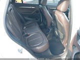 BMW X1 XDRIVE28I WBXHT3Z3XH4A64937 снимка