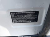 BMW X1 XDRIVE28I WBXHT3Z3XH4A64937 снимка