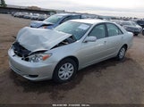 TOYOTA CAMRY LE JTDBE32K430242773 снимка