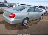TOYOTA CAMRY LE JTDBE32K430242773 снимка