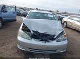 TOYOTA CAMRY LE JTDBE32K430242773 снимка