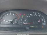 TOYOTA CAMRY LE JTDBE32K430242773 снимка