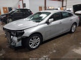 CHEVROLET MALIBU LT 1G1ZD5STXJF171376 снимка