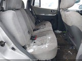 HYUNDAI SANTA FE GLS KM8SC73D35U912897 снимка