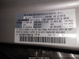 MAZDA CX-30 2.5 S PREMIUM 3MVDMBDM1PM548108 снимка
