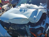 CHEVROLET BOLT EUV FWD LT 1G1FY6S07P4165722 снимка