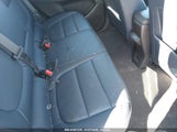 CHEVROLET BOLT EUV FWD LT 1G1FY6S07P4165722 снимка