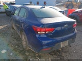 KIA RIO S 3KPA24AB3KE205117 снимка