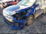 KIA RIO S 3KPA24AB3KE205117 снимка