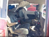 CHRYSLER PACIFICA TOURING L PLUS 2C4RC1EG6LR110801 снимка