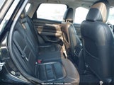MAZDA CX-5 GRAND TOURING JM3KFADM5L0743209 photo