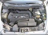 VOLVO C70 T5 YV1MC68297J022644 снимка