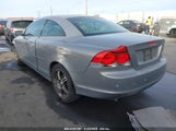 VOLVO C70 T5 YV1MC68297J022644 снимка