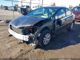 HONDA CIVIC LX 2HGFB2F52CH605643 снимка