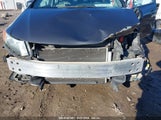 HONDA CIVIC LX 2HGFB2F52CH605643 снимка