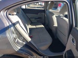 HONDA CIVIC LX 2HGFB2F52CH605643 fotografie