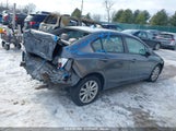 HONDA CIVIC EX 19XFB2F89CE036066 photo