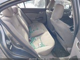 HONDA CIVIC EX 19XFB2F89CE036066 снимка