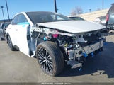LEXUS RZ 300E PREMIUM JTJABABB2RA****** снимка