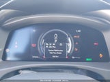 LEXUS RZ 300E PREMIUM JTJABABB2RA****** снимка