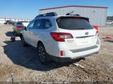 SUBARU OUTBACK 2.5I LIMITED 4S4BSBLC7G3257083 снимка