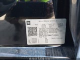 CHEVROLET SILVERADO 1500 RST 1GCUYEED8KZ133901 fotografie