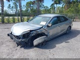 TOYOTA CAMRY SE 4T1BF1FK3GU546196 снимка