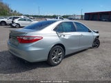 TOYOTA CAMRY SE 4T1BF1FK3GU546196 снимка