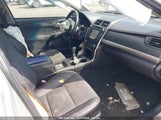 TOYOTA CAMRY SE 4T1BF1FK3GU546196 снимка