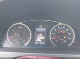 TOYOTA CAMRY SE 4T1BF1FK3GU546196 снимка
