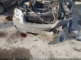 FORD ESCAPE XLS 1FMYU02Z45KB24427 снимка