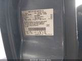 FORD ESCAPE XLS 1FMYU02Z45KB24427 снимка
