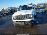 JEEP RENEGADE LATITUDE ZACCJBBH2FP****** снимка