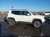 JEEP RENEGADE LATITUDE ZACCJBBH2FP****** снимка