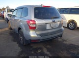 SUBARU FORESTER 2.5I JF2SJAAC9EH444038 снимка