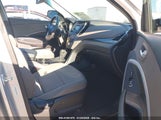 HYUNDAI SANTA FE SPORT 2.4L 5XYZUDLB9FG259010 снимка