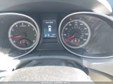 HYUNDAI SANTA FE SPORT 2.4L 5XYZUDLB9FG259010 fotografie