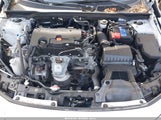 HONDA CIVIC SPORT 2HGFE2F54PH512362 снимка