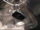 HONDA CIVIC SPORT 2HGFE2F54PH512362 снимка