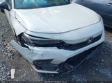 HONDA CIVIC SPORT 2HGFE2F54PH512362 снимка