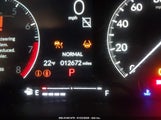 HONDA CIVIC SPORT 2HGFE2F54PH512362 снимка